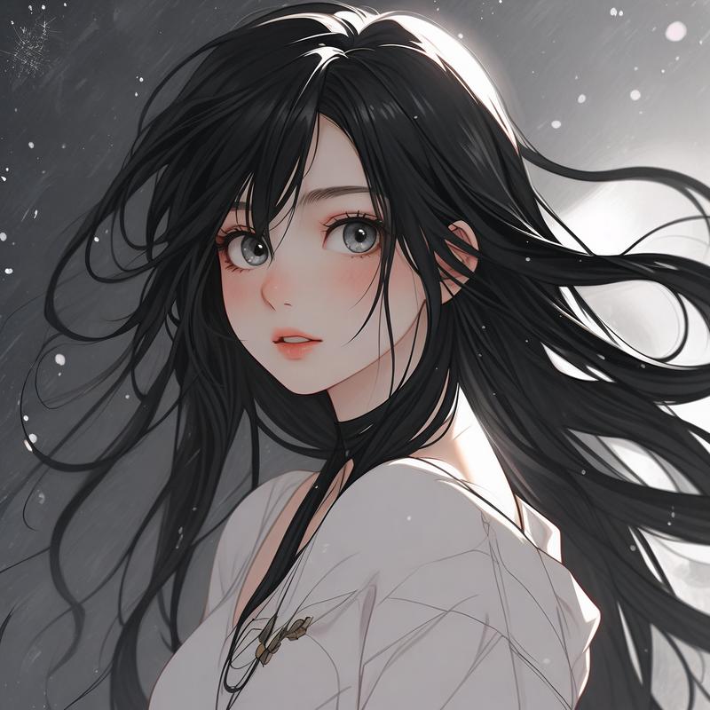 国产免费白丝黄区_欧美日韩亚洲国产一区二区三区_宅男午夜激情视频_国产三级电影免费观看_亚洲超碰人人人人人人_久久伊人精品视频_国产精品久久99久久久久精品_大陆精品国产v成拍色拍|报告称湿地消失或致全球损失39万亿美元